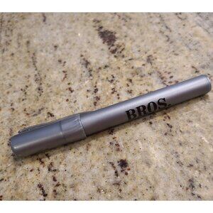 Bros. Gray Pen Cologne